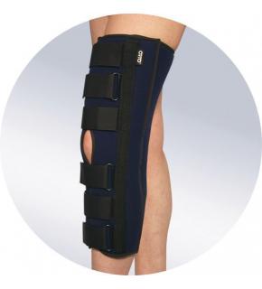 Тутор на коленный сустав SKN 401 детский