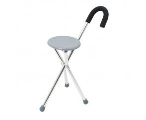 Трость опорная C Soft