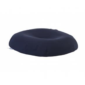 Ортопедическая подушка-кольцо MemorySleep Soft Ring