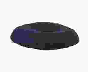 Ортопедическая подушка-кольцо MemorySleep Soft Ring