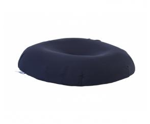Ортопедическая подушка-кольцо MemorySleep Soft Ring