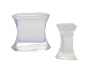 Перегородка межпальцевая из силикона ORTO SP-I-913