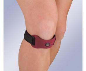 Бандаж пателлярный фиксирующий Orliman SP110 UNI