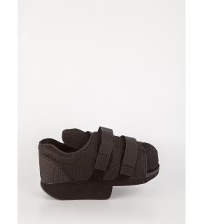 Обувь реабилитационная (послеоперационная) СР02