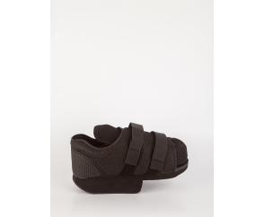 Обувь реабилитационная (послеоперационная) СР02