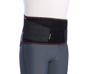 Корсет пояснично-крестцовый T-421