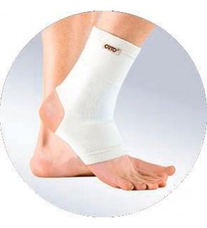 Бандаж на голеностопный сустав TAN-200