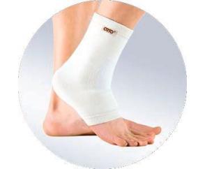 Бандаж на голеностопный сустав TAN-201