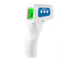 Бесконтактный термометр Berrcom JXB-178