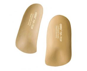 Стельки ORTO TIP-TOP