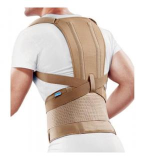 Корректор осанки Orlett TLSO-251(F)