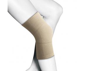 Эластичный коленный бандаж TN-210