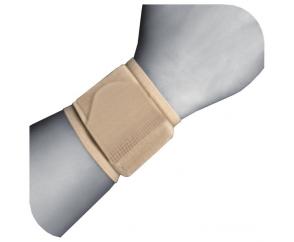 Эластичный бандаж на запястье Orliman TN-261