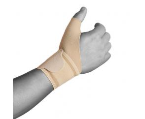 Эластичный бандаж для большого пальца Orliman TN-262