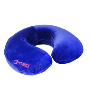Подушка ортопедическая под шею ''TRAVELING''