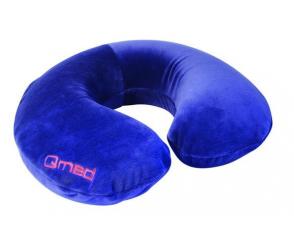 Подушка ортопедическая под шею