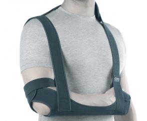 Бандаж на плечевой сустав TSU 233