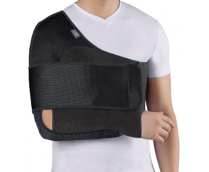 Однокомпонентная повязка Дезо TSU 236