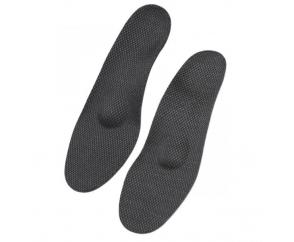 Стельки Ultra