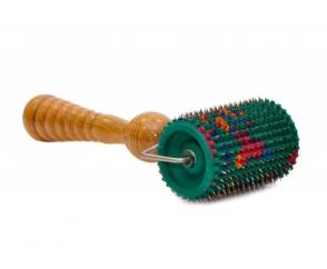 Валик Ляпко