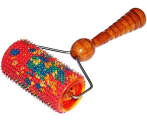 Валик Ляпко