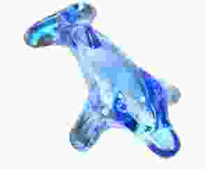 Массажер 