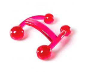 Массажёр Луноход VEGA-128