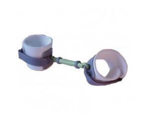 Распорка детская Шина Виленского Огонек 4Б.01