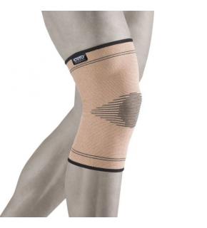 Бандаж на коленный сустав BCK-200