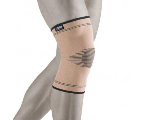 Бандаж на коленный сустав BCK-200