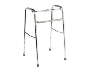 Ходунки шагающие W Universal (высота 75-95)