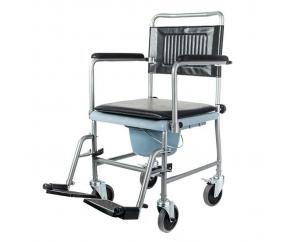 Кресло-коляска Barry W2 5019 W2P