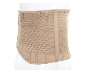 Корсет противорадикулитный полуж.22 см. ПР-312