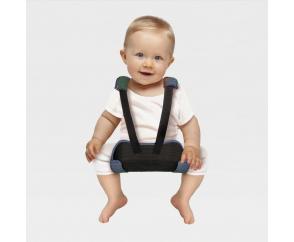 Перинка Фрейка КУ-001