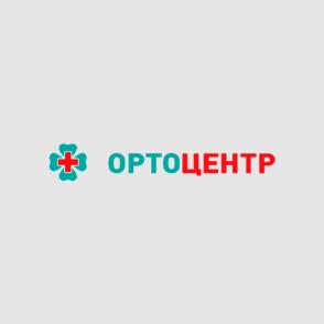 Медтехника