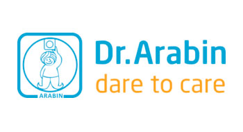 Dr. Arabin