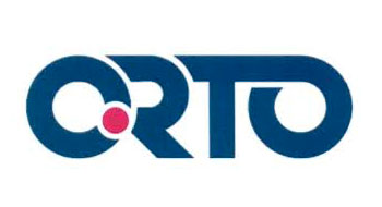 Orto
