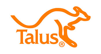 Talus