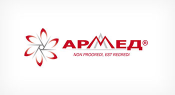 Армед