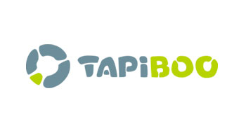 TapiBoo