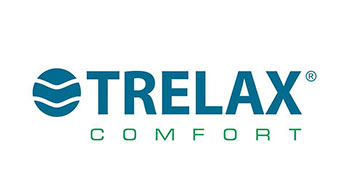 Trelax