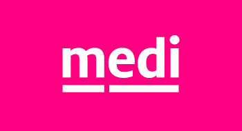 Medi
