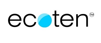 Ecoten