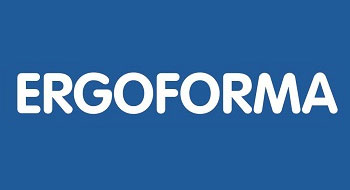 Ergoforma