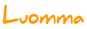 Luomma