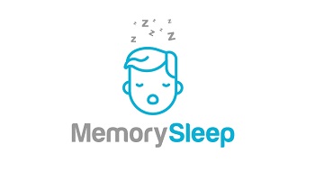 MemorySleep