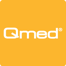 Qmed