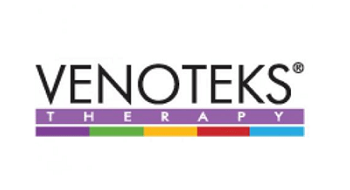Venoteks