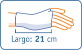 fiksaczii-bolshogo-palcza-k-ortezu