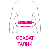 obkhvat-talii